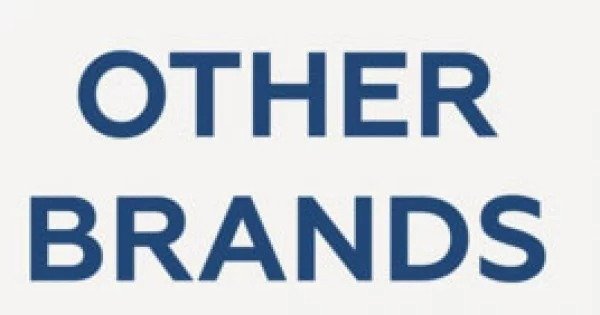 Others Brand