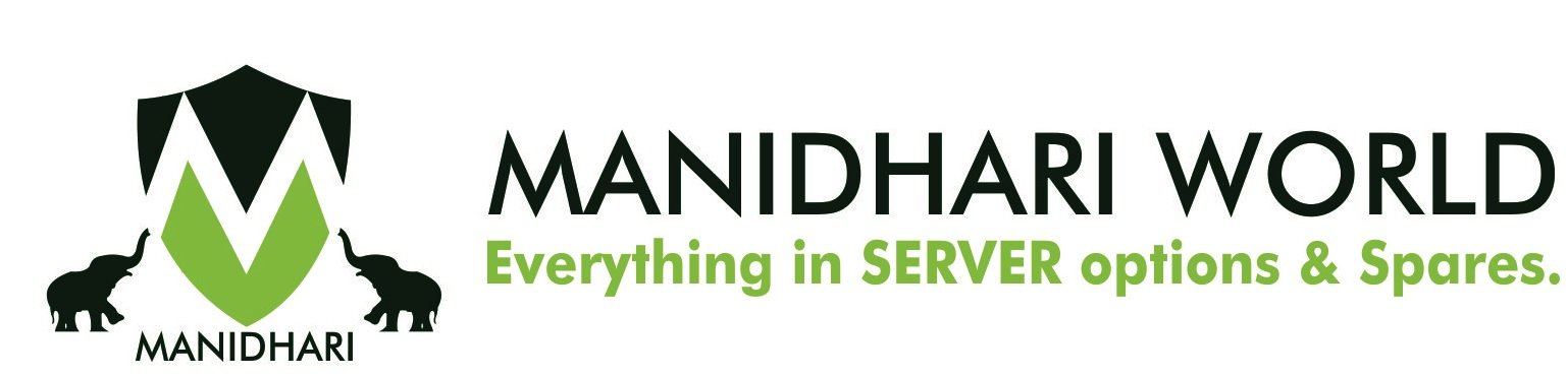 Manidhari World