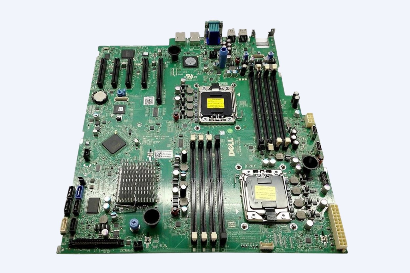 Dell Server Motherboard