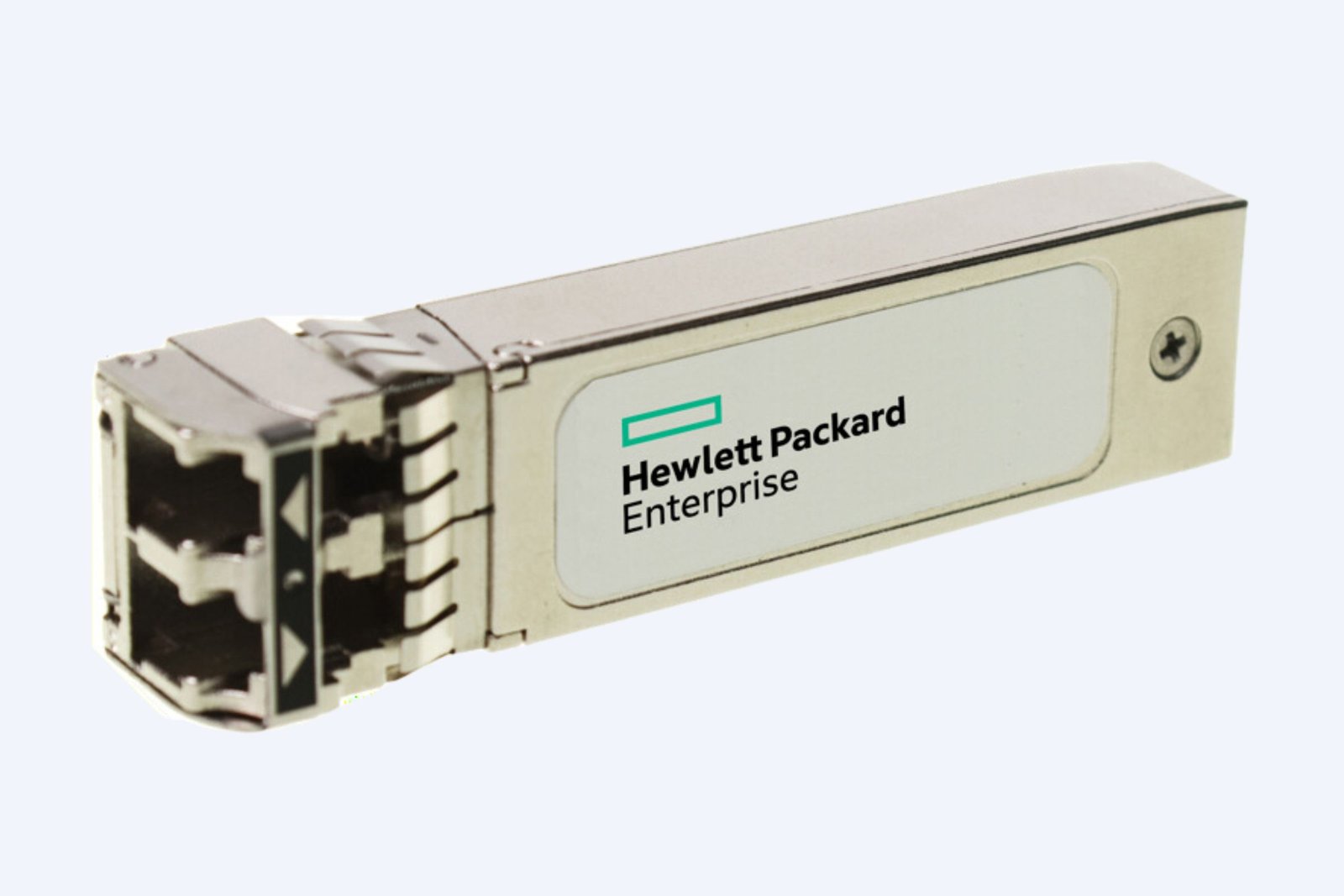 HPE SFP Module