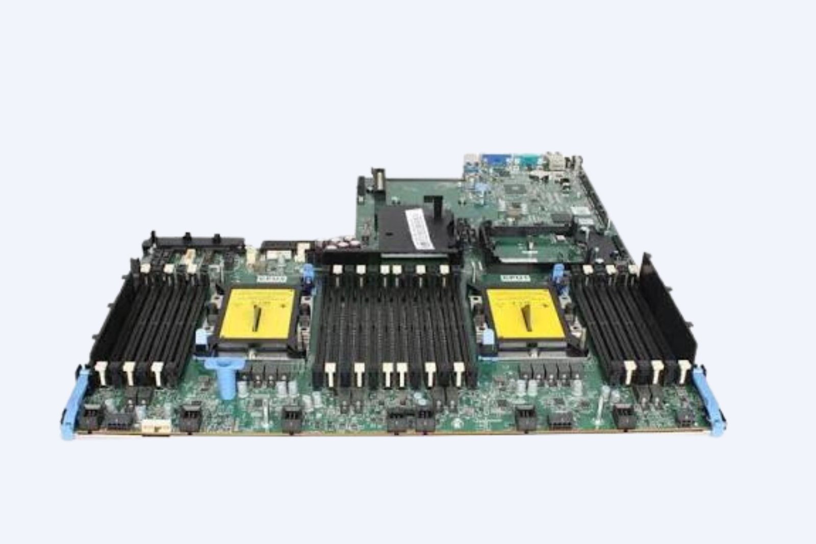 EMC Server Motherboard