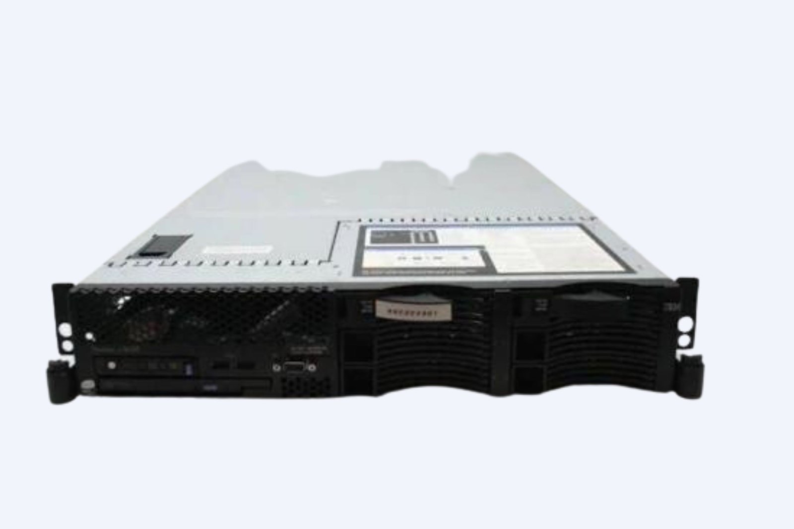 50GB SATA 1.8 NHS SSD