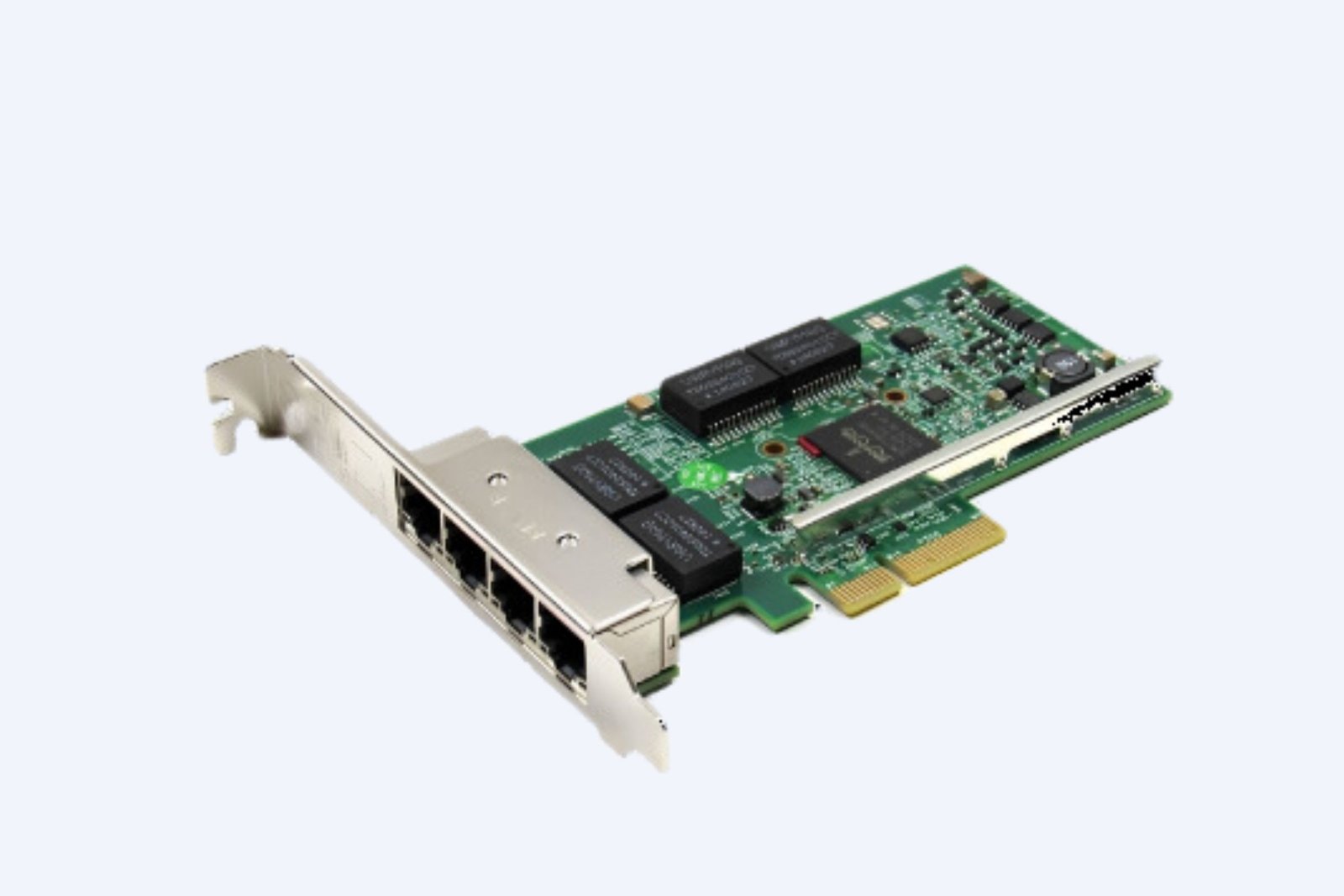 Broadcom Card RAID Card