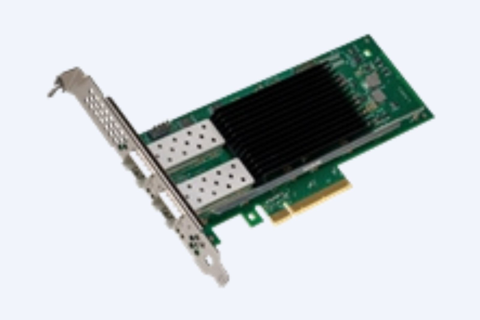 UCS Cisco RAID Card