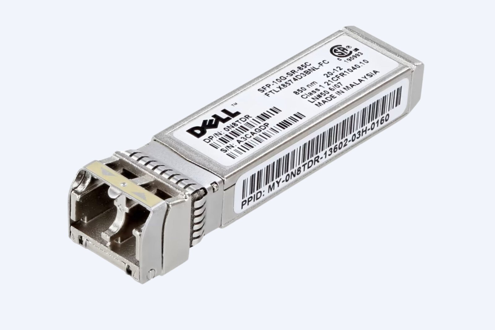 DELL SFP Module