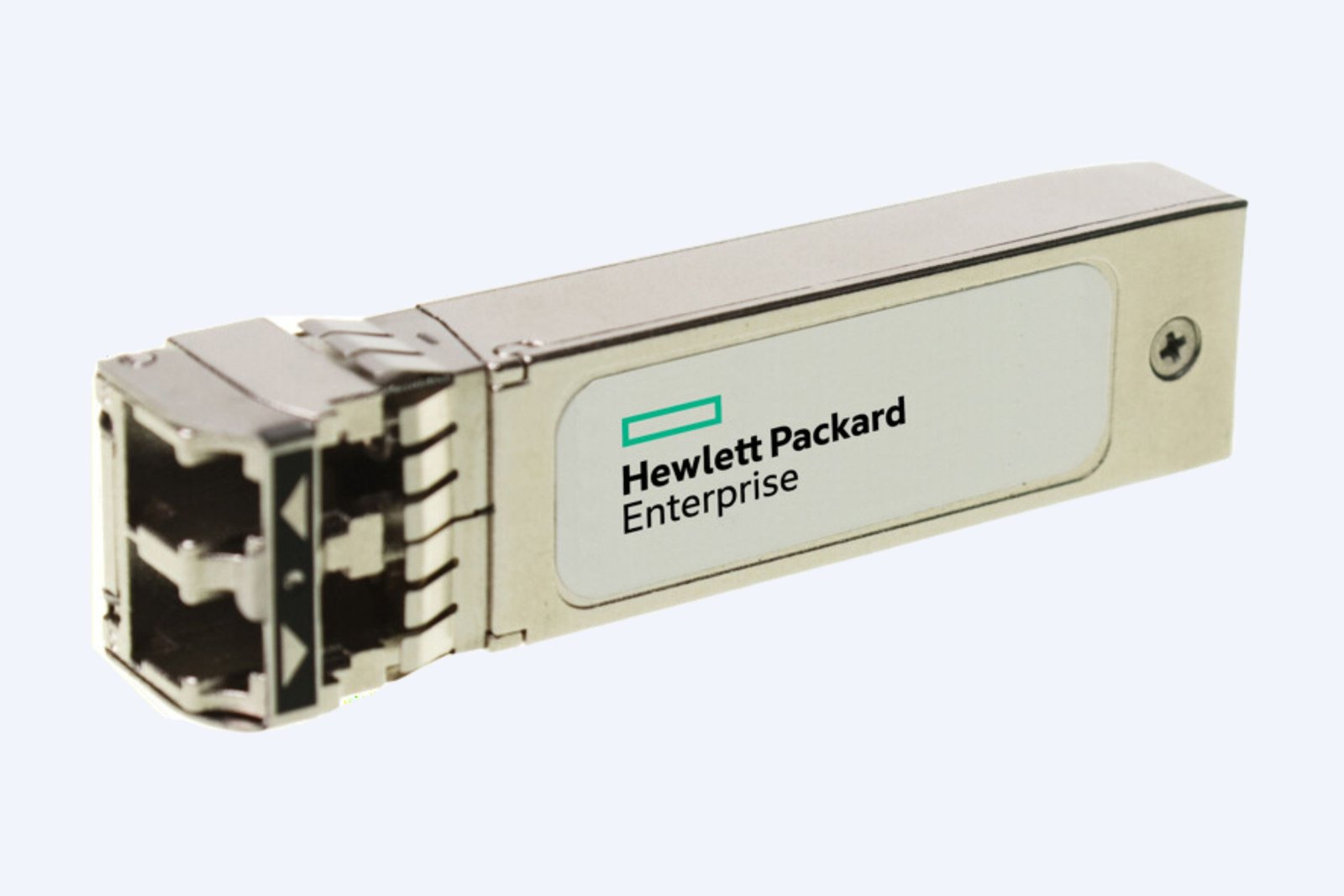 HPE SFP Module